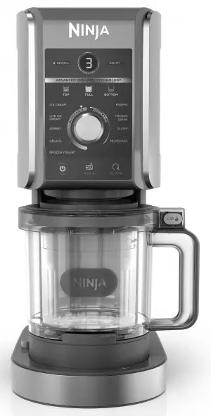 Ninja NC502EU