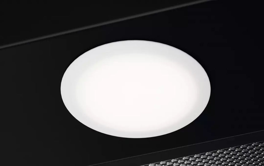 ELECTROLUX CFG516R