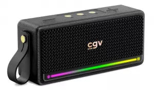 Cgv SOLIDVIBEMAX