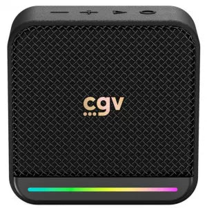 Cgv SOLIDVIBEMINI