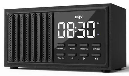 Cgv BEBOPFMMINI