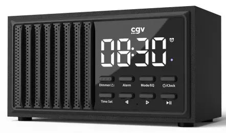 Cgv BEBOPFMMINI