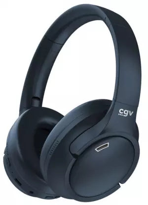 Cgv SONICVIBEBLEUNUIT