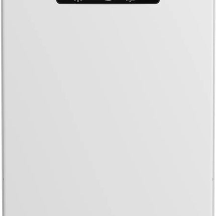 BEKO BDFS26040W
