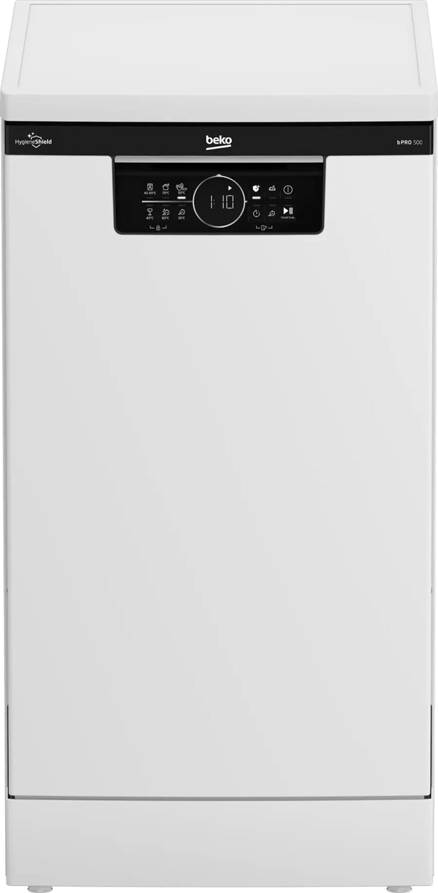BEKO BDFS26040W