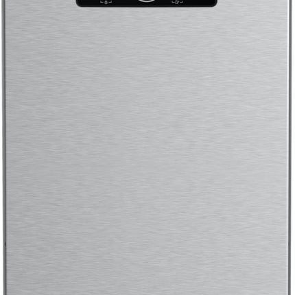 BEKO BDFS26040X