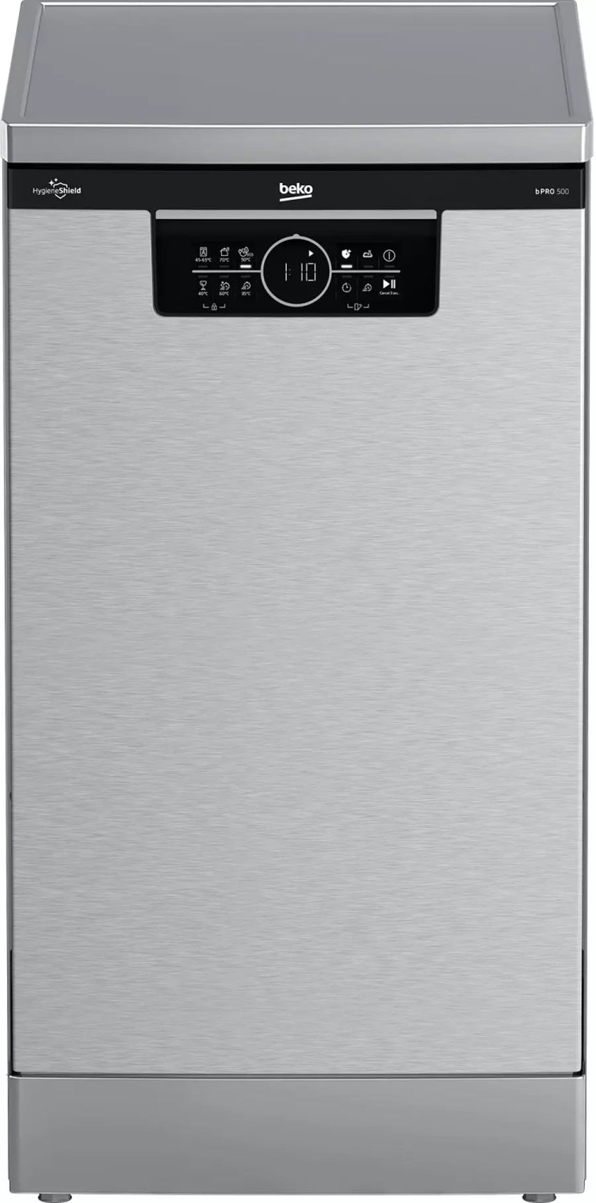 BEKO BDFS26040X