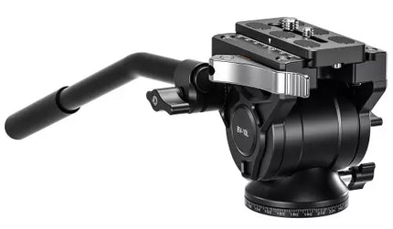Leofoto BV 10 L