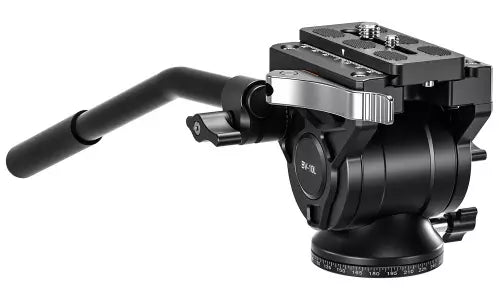 Leofoto BV 10 L