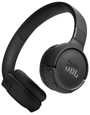 Jbl T520BTNOIR