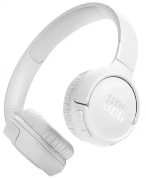 Jbl T520BTBLANC