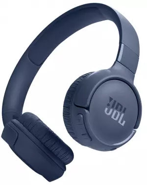 Jbl T520BTBLEU