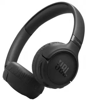 Jbl T680NCNOIR