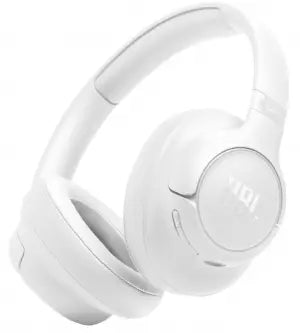 Jbl T730BTBLANC