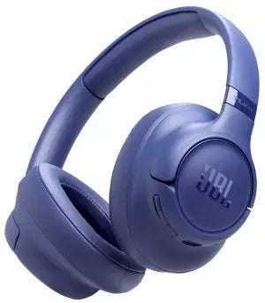 Jbl T730BTBLEU