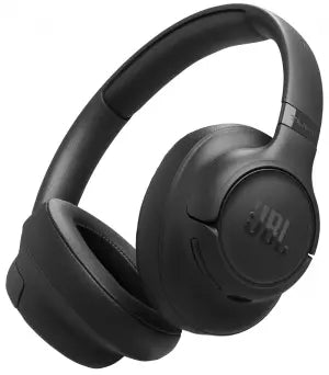 Jbl T730BTNOIR