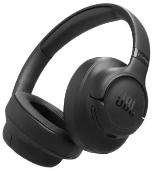 Jbl T780NCNOIR