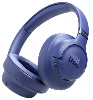 Jbl T780NCBLEU