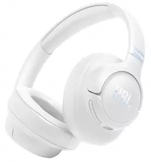 Jbl T780NCBLANC