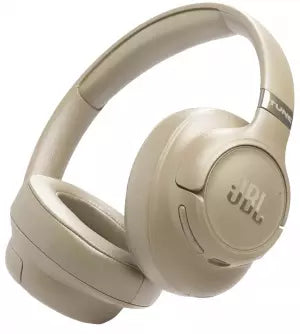 Jbl T780NCBEIGE