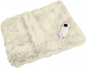 Solac CT8708
