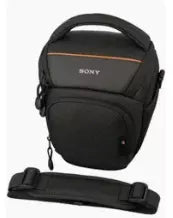 Sony LCSAMB