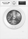 Bosch WAN2827AFR