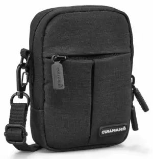 Cullmann MALAGA COMPACT 100 NOIR