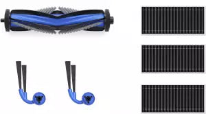 Ecovacs DKT060220