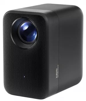 Xiaomi SMARTPROJECTORL1PRONOIR