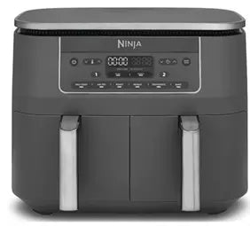 Ninja DZ300EU