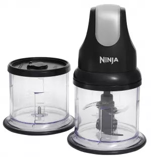 Ninja NJ1002EUBK