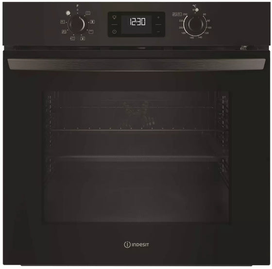 INDESIT IO275PB