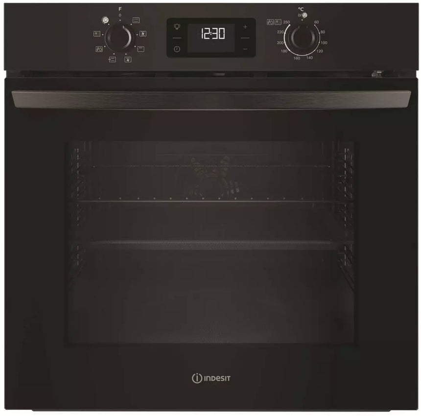 INDESIT IO275PB