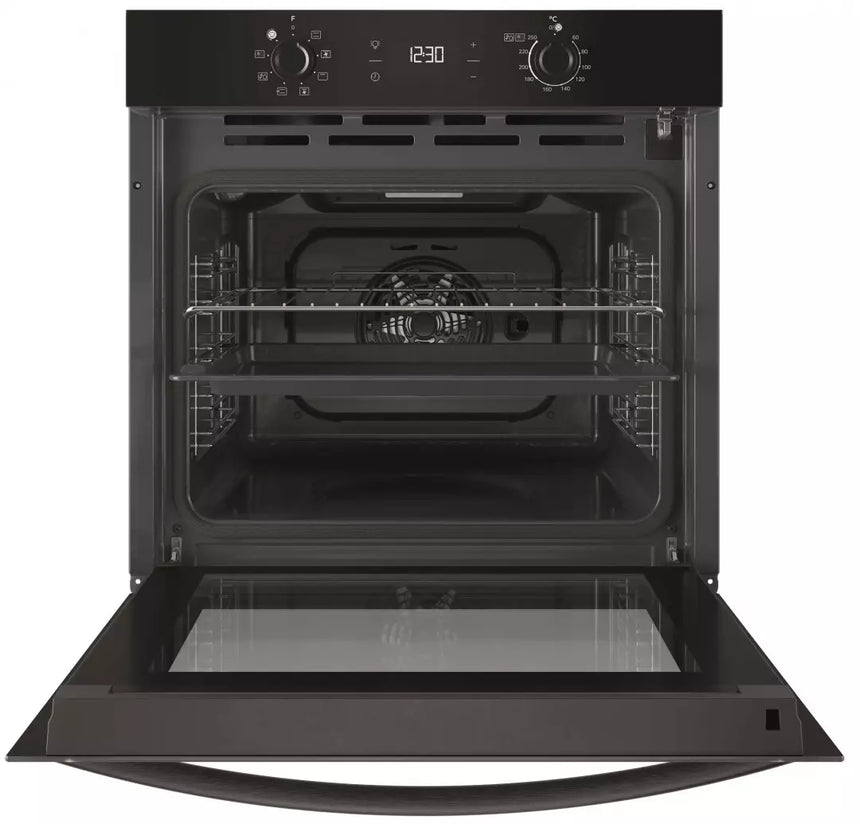 INDESIT IO275PB