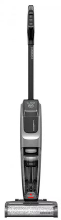 Bissell 3913N