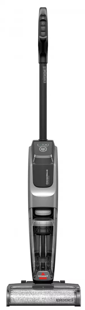 Bissell 3913N