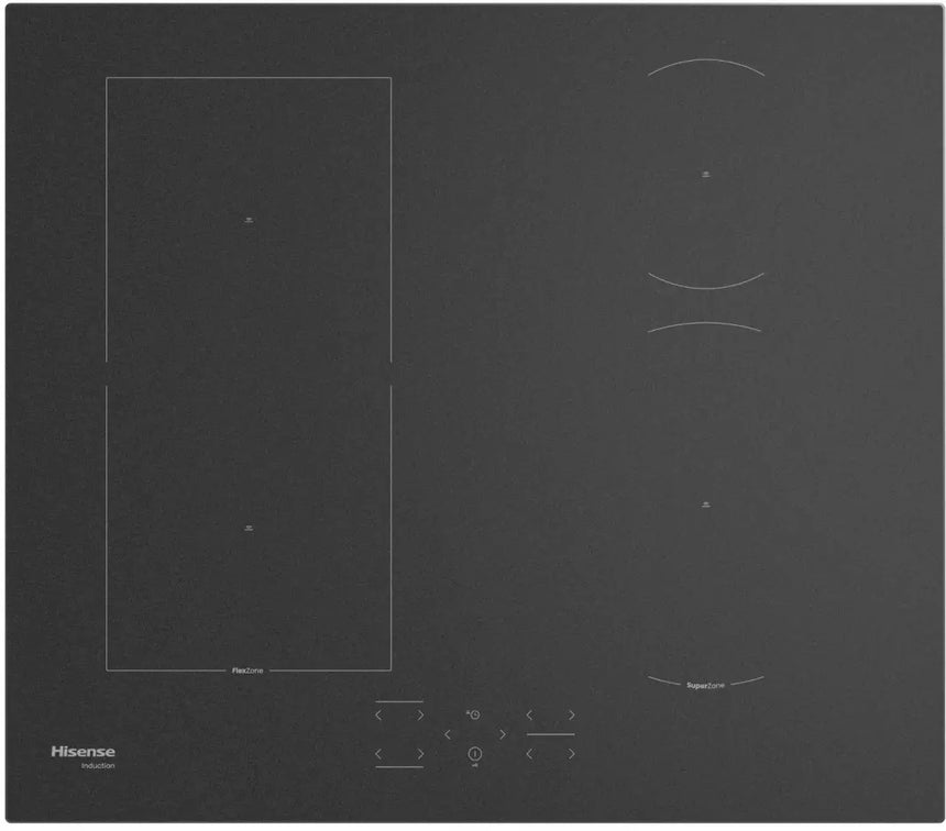HISENSE HI6431SRFZ