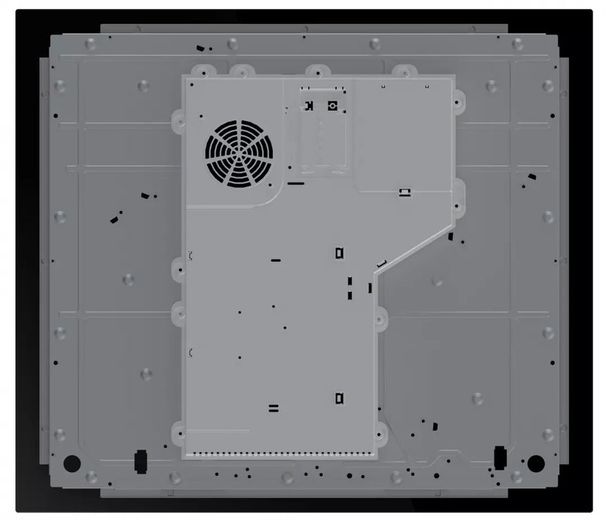 HISENSE HI6431SRFZ