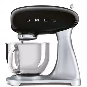 Smeg Pem SMF04BLEU