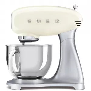 Smeg Pem SMF04CREU