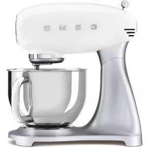 Smeg Pem SMF04WHEU