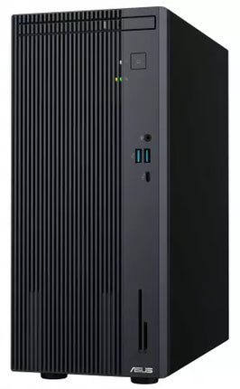 Asus V500MV-05210H083W