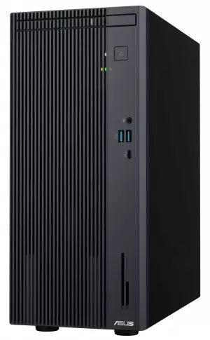 Asus V500MV-05210H083W