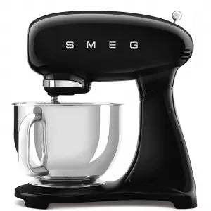 Smeg Pem SMF05BLEU