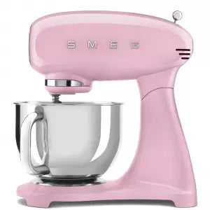 Smeg Pem SMF05PKEU