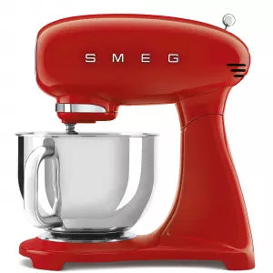 Smeg Pem SMF05RDEU