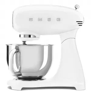 Smeg Pem SMF05WHEU