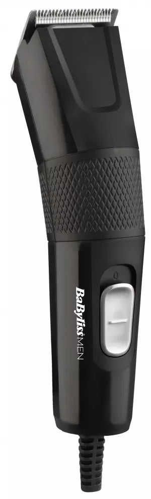 Babyliss E756E