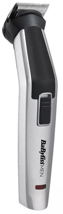 Babyliss MT726E